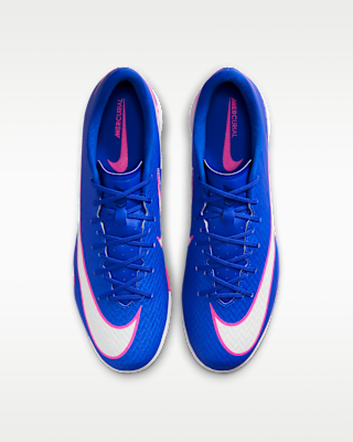 ZOOM+VAPOR+16+ACADEMY+IC.png